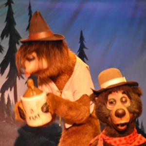 countrybear0018