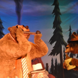 countrybear0020