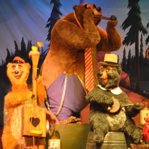 countrybear0022
