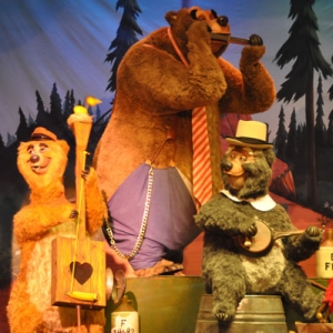 countrybear0023