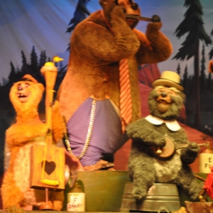 countrybear0025