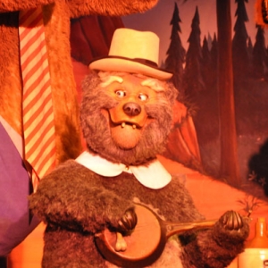 countrybear0026