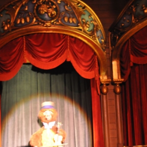 countrybear0030