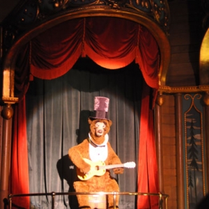 countrybear0032
