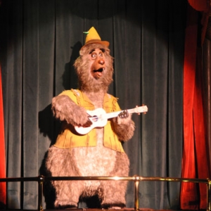 countrybear0048