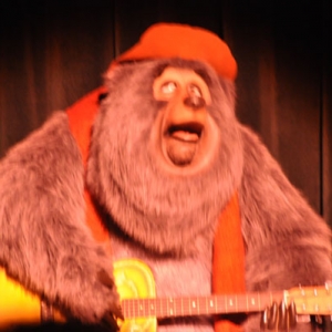 countrybear0083