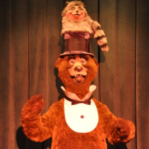 countrybear0085