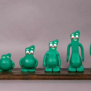 2_WDFM_BF_Gumby_morphing