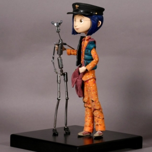 6_WDFM_BF_Coraline