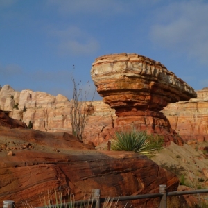 Radiator Springs Racers, 21-Aug-2012