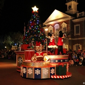 MVMCP-Parade-2012-001