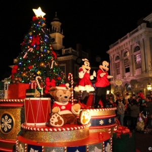 MVMCP-Parade-2012-002