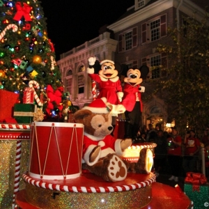 MVMCP-Parade-2012-003