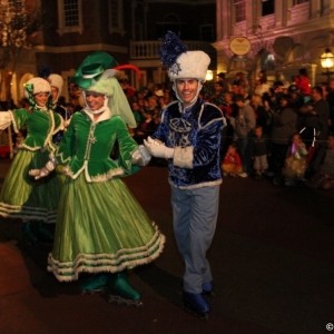 MVMCP-Parade-2012-004