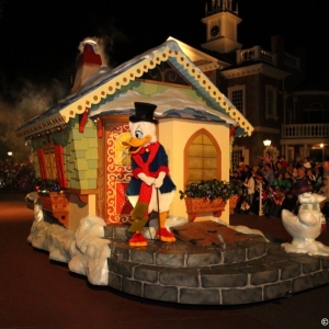 MVMCP-Parade-2012-005