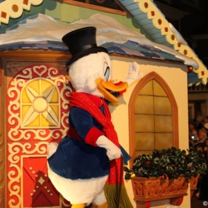 MVMCP-Parade-2012-006