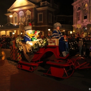 MVMCP-Parade-2012-007