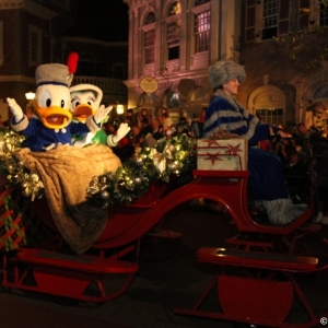 MVMCP-Parade-2012-008