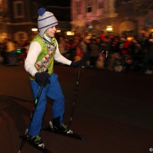 MVMCP-Parade-2012-009