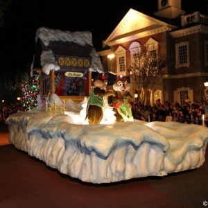 MVMCP-Parade-2012-010