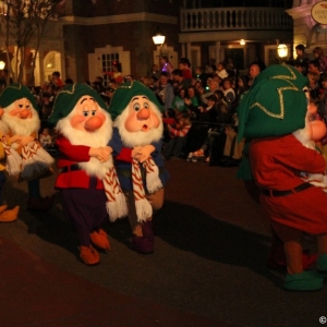 MVMCP-Parade-2012-013