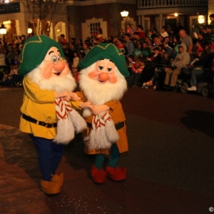 MVMCP-Parade-2012-014