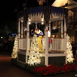 MVMCP-Parade-2012-015