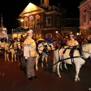 MVMCP-Parade-2012-017