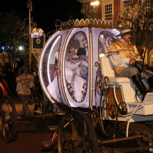 MVMCP-Parade-2012-018