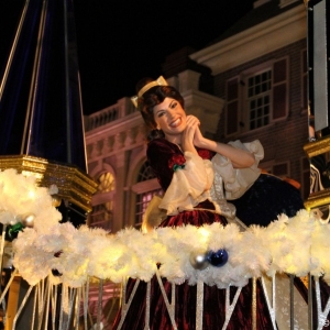 MVMCP-Parade-2012-023