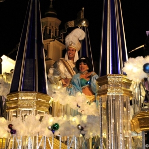 MVMCP-Parade-2012-025