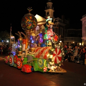 MVMCP-Parade-2012-028