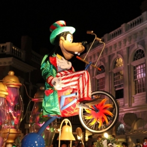 MVMCP-Parade-2012-029