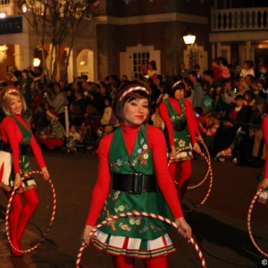 MVMCP-Parade-2012-030