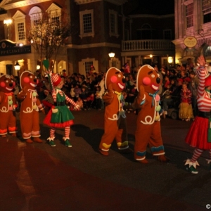 MVMCP-Parade-2012-032