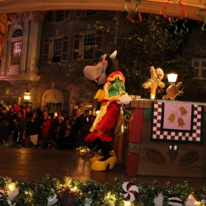 MVMCP-Parade-2012-033