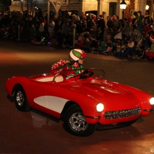 MVMCP-Parade-2012-034