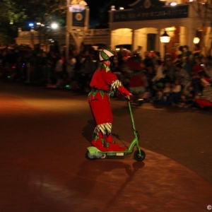 MVMCP-Parade-2012-035