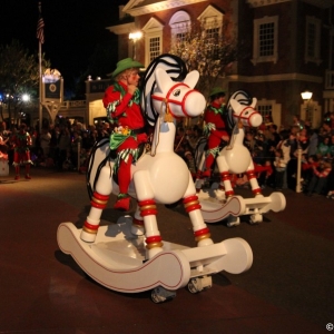 MVMCP-Parade-2012-036