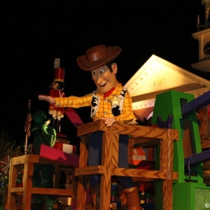 MVMCP-Parade-2012-037