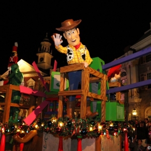 MVMCP-Parade-2012-038