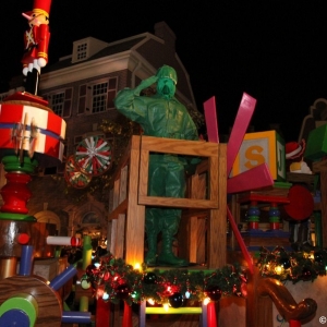 MVMCP-Parade-2012-039