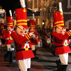 MVMCP-Parade-2012-040