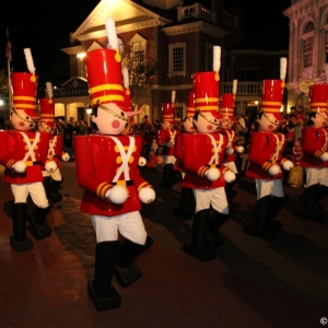 MVMCP-Parade-2012-041