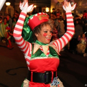 MVMCP-Parade-2012-042