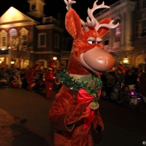 MVMCP-Parade-2012-043