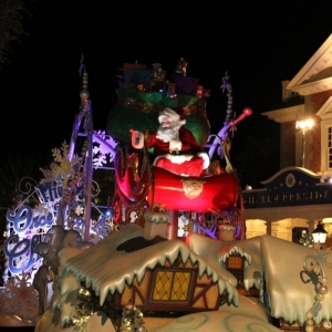 MVMCP-Parade-2012-044