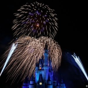 MVMCP-Fireworks-2012-001