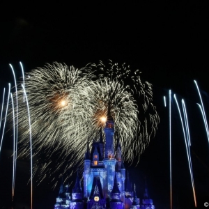 MVMCP-Fireworks-2012-002