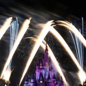 MVMCP-Fireworks-2012-004